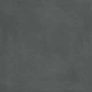 01 MASTER COAL