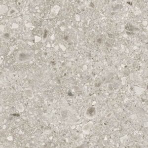02 10143 n Terrazzo 24x24 Grey tacca
