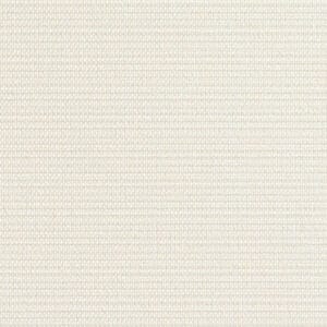 02 201 Line 600x600