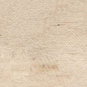 02 2628 n 15 Wood Trend Birch 8x36 T6