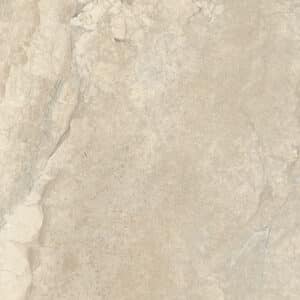 02 4433 n LEA anthology desert