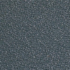 02 8007 Dark grey