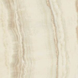 02 8702 n PANARIA prestige onice TACCA