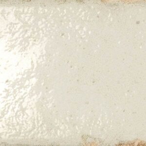 02 9193 n PAN workshop opal gruppoprodotti