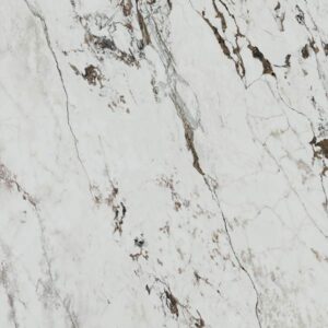 02 9463 n PAN perpetual brecciawarm GRUPPOzero3