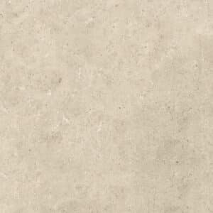 02 HBRP32 Brera Sabbia@8