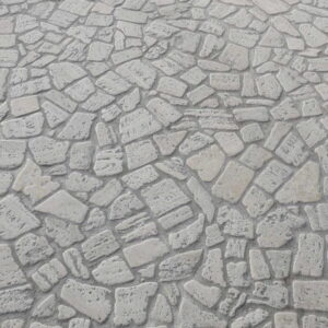 02 Palladian Opus Incertum Processing Roman Travertine 2 1 600x600