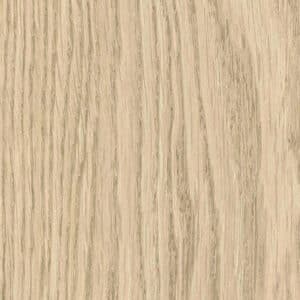 02 Rovere Chiaro 20x120@15