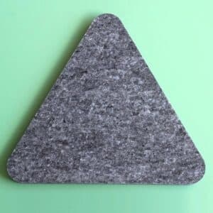 02 Triangle Ecoplan