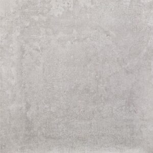02 XBETON DOT50 14mm NatSat 90X90