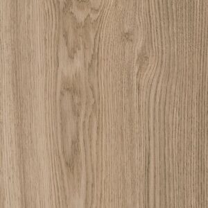 02 bioselect oakginger 001