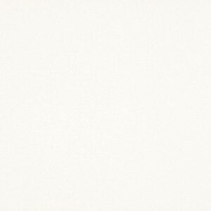02 blackwhite superwhite 1