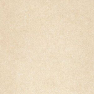 02 buxy amande 100x100 3 5mm 001