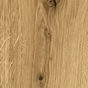 02 greenwood oak naturale 20x120 9 5mm 003