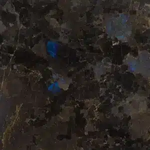 02 labradorite blu 2 44A1111 600x600 jpg