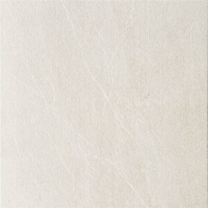 02 nextone white line nat 60x60 10mm 001