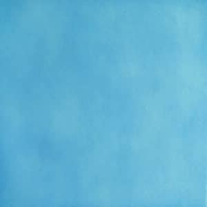 02 riflessi 40x40onda