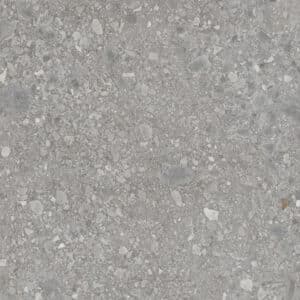 02 side stone cluster mid 120x120 9mm 002