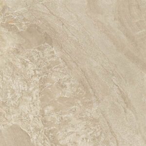 02 theplace countybeige gruppo prodotti