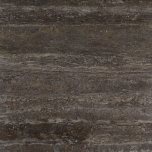 02 travertino titanium controfalda O7B9956 600x600