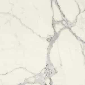 02 vanity biancostatuari