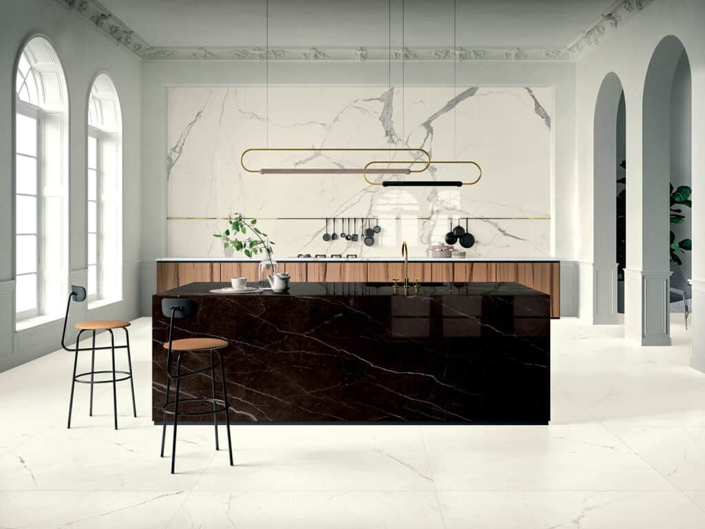 02 vanity biancostatuario glossy