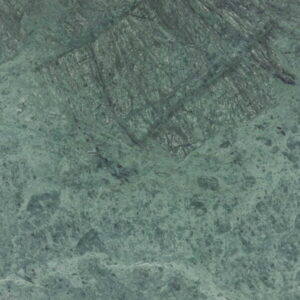 02 verde alpi 44A1548 600x600