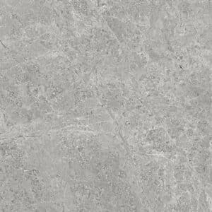 02 ALLURE TUNDRA TACCA COLORE