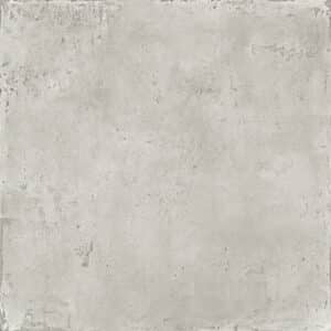 02 Blustyle blow crust dust 9mm 120x120 001