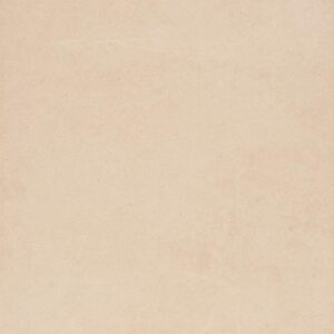 02 Kerlite Elegance Montenapoleone