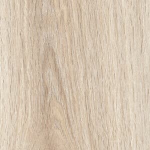 02 LEA bioattitude almond 20x120 9mm 001