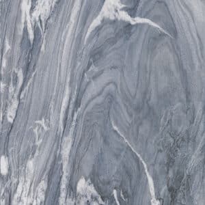 02 LEA noblesse blueriver 9mm 120x120 2