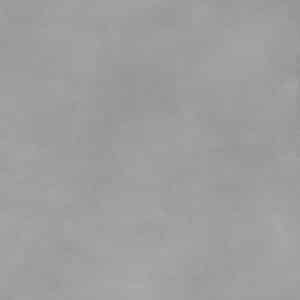 02 MASTER GRAY