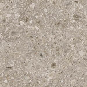 03 10144 n Terrazzo 24x24 Tortora tacca