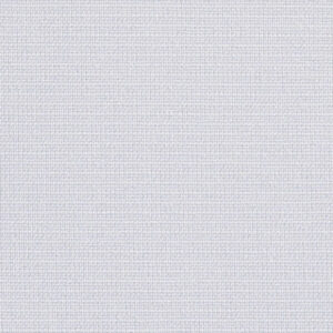 03 202 Line 600x600