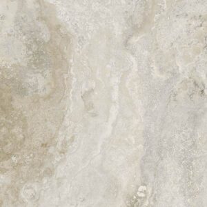 03 8704 n PANARIA prestige travertino TACCA