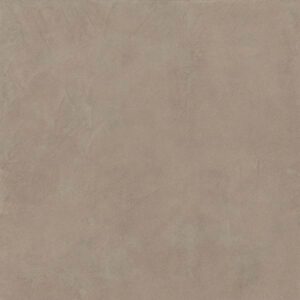03 9123 n PAN lamatire fibre