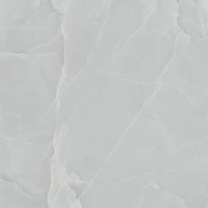 03 9464 n PAN perpetual oniceclear GRUPPO