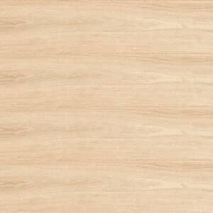 03 HMWP03 MinimalWood Abete@04 1