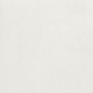 03 MATERICA Bianco 5plus Nat 100x100