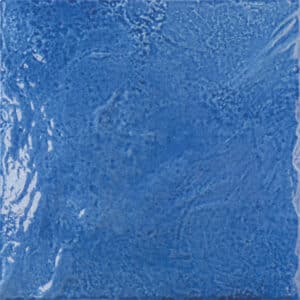 03 PORTOCERVO e1569340195698