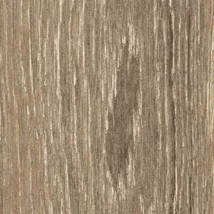 03 Rovere Anticato 20x120@10