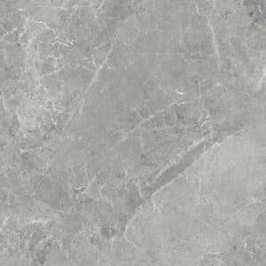 03 advanceskin silver naturale