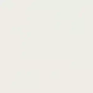 03 artificial white 44A1125 600x600 jpg