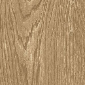 03 bioselect oaknatural 001