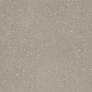 03 buxy perle 100x100 3 5mm 001