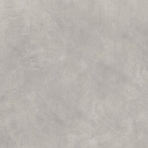 03 cementproject color20 cem 100x100 5 5mm 1