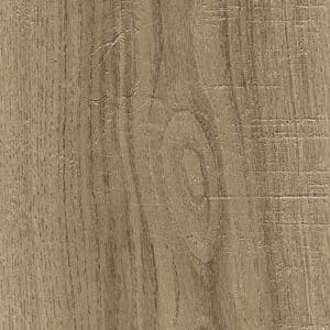03 greenwood ash naturale 20x120 9 5mm 001