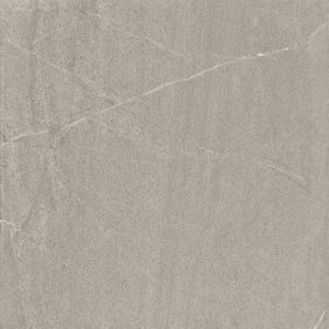 03 limestone oyster natural 60x120 14mm 001