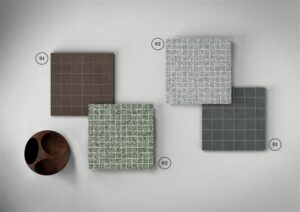 03 masterpiece moodboard mosaic 3